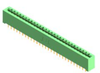 Card Edge Connector Rohs Compliant Edac - 63AJ3378 - Newark, An Avnet Company