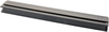 Connector, Rcpt, 64Pos, 2Row, 2.54Mm; Idc Connector Type Multicomp Pro - 50AC5476 - Newark, An Avnet Company