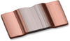 Current Sense Res, 0R002, 1%, 5 W, 6030; Resistance Te Connectivity - 15AC8750 - Newark, An Avnet Company
