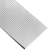 Flat Cable, 40 Conductor, 100Ft, 28Awg, 300V; Cable Shielding 3M - 62R1120 - Newark, An Avnet Company