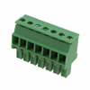 Terminal Blocks - Headers, Plugs and Sockets - ED2899-ND - DigiKey