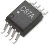 Isolation Amplifier, Optically, 1, 5 Kv, 3V To 5.5V, Soic, 8 Rohs Compliant Broadcom - 58Y4327 - Newark, An Avnet Company