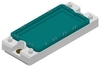 Diode Module, Bridge, 150A, 1.68V, 1.6Kv; Repetitive Peak Reverse Voltage Littelfuse - 03AH3481 - Newark, An Avnet Company