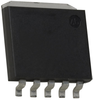 Ldo, Fixed, 3.3V, 3A, -40 To 125Deg C Rohs Compliant Microchip - 91AH7856 - Newark, An Avnet Company