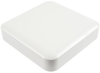 Small Enclosure, Abs, Grey; Enclosure Type Hammond - 33AH6873 - Newark, An Avnet Company