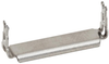 Strain Relief, 3M 45120 Receptacle; Accessory Type 3M - 11X5334 - Newark, An Avnet Company
