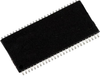 Dram, 256Mbit, 143Mhz, Tsop-Ii-24; Dram Type Integrated Silicon Solution (Issi) - 52Y1983 - Newark, An Avnet Company
