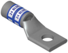 Terminal, Compression Lug, 5/16In, Crimp; Product Range Abb Thomas & Betts - 30C5213 - Newark, An Avnet Company