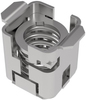 Quarter-Turn Fasteners - D8-334-200-190 - bisco industries