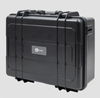 Hard carrying case - WAWALXL8 - Sonel Test
