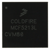 Embedded - Embedded - Microcontrollers - MCF5213LCVM80 -- 144995-MCF5213LCVM80 - Image