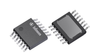 Power - Smart power switches - High-side switches - PROFET™ +2 12V | Automotive smart high-side switch - BTS7050-2EPL - BTS7050-2EPL - Infineon Technologies AG