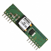 Power Supplies Board Mount DCDC Converters - LSN2-T/10-W3-C - 812178-LSN2-T/10-W3-C - Win Source Electronics