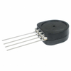 Pressure Sensors, Transducers - HSCSSNT015PDAA5 -- 776199-HSCSSNT015PDAA5 - Image