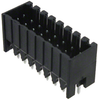 Terminal Blocks - Headers, Plugs and Sockets - 281-2871-ND - DigiKey