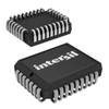 Interface - Interface - Telecom - HC55143IM - 067823-HC55143IM - Win Source Electronics