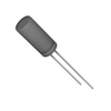 Capacitors - Aluminum Electrolytic Capacitors -- 1111229-63YXJ22M5X11