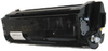 Panasonic, UG-3204 - 31-357 - Computer Network Accessories, Inc.