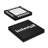PMIC - Power Supply Controllers, Monitors - ISL62392CHRTZ - Lingto Electronic Limited