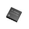 Interface - Drivers, Receivers, Transceivers - TLE9251VLEXUMA1 - Lingto Electronic Limited