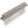 Backplane Connectors - DIN 41612 - 09042326821 - Lingto Electronic Limited
