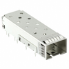 Pluggable Connectors - 10122382-402LF - Lingto Electronic Limited