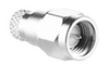 RF Coaxial Termination -- 142-0801-861 - Image