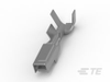 Automotive Terminals - 1-776546-1 - TE Connectivity