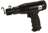 EMAX Industrial 3000 BPM High Impact Hammer -- Model EATHM80S1P