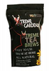 Xtreme Tea Brews 10ct, 90g 3 Gal Brews - RT8100 - Hydrofarm, Inc.
