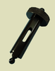 TA1.00-95-Tooling Aids - TA1.00-95-Tooling - TruPosition
