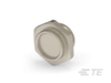 Connector Hardware, Mounts, Locks & Retainers - 284067-E - TE Connectivity