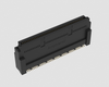 0.8 mm pitch Board to Board connector - G832MB010807222HR - Amphenol Communications Solutions