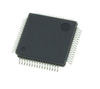 Integrated Circuits (ICs) Embedded Microcontrollers - Win Source Electronics