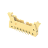 Headers, Male Pins - 09195106913-ND - DigiKey