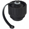 Circular Connector Accessories - 361-1148-ND - DigiKey