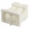 Rectangular Connector Housings - WM10118-ND - DigiKey