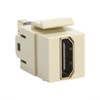 Keystone Inserts - 1436-HDMI-I-ND - DigiKey