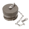 Circular Connector Accessories - 1003-CA121004-10-ND - DigiKey