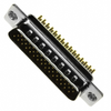 D-Sub Connector Assemblies - 4844ME-ND - DigiKey