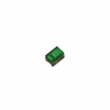 Phototransistors - 751-1056-2-ND - DigiKey