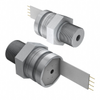Pressure Sensors, Transducers -- 287-1941-ND - Image