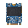 Solid State Drives (SSDs), Hard Disk Drives (HDDs) - 1582-B62.915JHB.00310-ND - DigiKey
