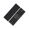 Solar Cells - 2994-SM141K10L-ND - DigiKey
