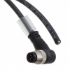 Circular Cable Assemblies - 281-7199-ND - DigiKey