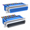D-Sub Cables - C7PSS-3710M-ND - DigiKey