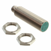 Proximity Sensors - Industrial - 2046-NBB5-18GM60-A2-V1-ND - DigiKey