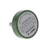 Crimp Heads, Die Sets - DCE.91.051.BVC-ND - DigiKey