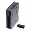 Controllers - PLC Modules - FC6A-J2C1 - Quarktwin Technology Ltd.
