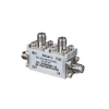 RF Directional Coupler - CP20408A-10 - Quarktwin Technology Ltd.